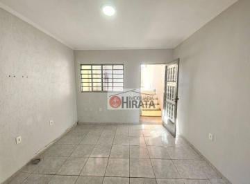 Casa · 80m² · 2 Quartos · 1 Vaga · Casa para alugar em Jardim Carlos Lourenço de 80.00m² com 2 Quartos e 1 Garagem