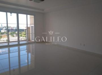 Apartamento · 157m² · 3 Quartos · 3 Vagas · Apartamento para venda em Jardim Campos Elísios de 157.00m² com 3 Quartos, 1 Suite e 3 Garagens
