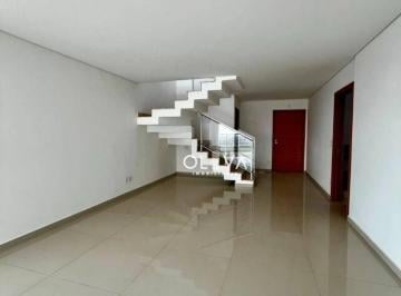 Apartamento · 450m² · 4 Quartos · 4 Vagas · Apartamento para venda em Adhara de 450.00m² com 4 Quartos, 4 Suites e 4 Garagens