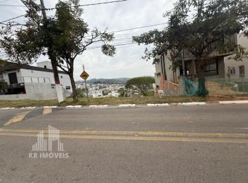 Terreno · 260m² · 4 Quartos · 4 Vagas · Terreno para venda em Suru de 260.00m² com 4 Quartos, 2 Suites e 4 Garagens