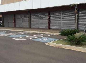 Terreno · 35m² · 1 Quarto · 1 Vaga · Terreno para alugar em Reserva Jequitibá de 35.00m² com 1 Quarto, 1 Suite e 1 Garagem