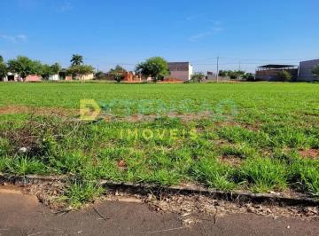 Terreno · 260m² · Terreno para venda em Costa Ville de 260.00m²