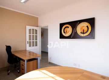 Casa · 450m² · 3 Quartos · 10 Vagas · Casa para venda em Caxambu de 450.00m² com 3 Quartos e 10 Garagens
