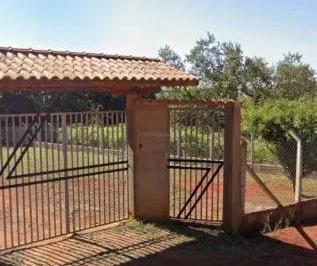 Terreno · 5602m² · Terreno para venda em Chácaras Reunidas Pilar de 5602.00m²