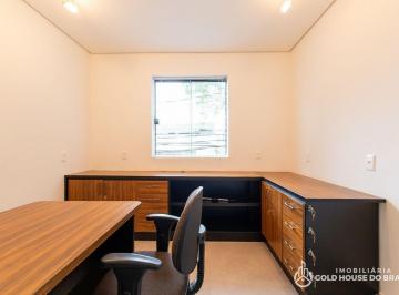 Comercial · 10m² · Sala Comercial para alugar em Tatuapé de 10.00m²