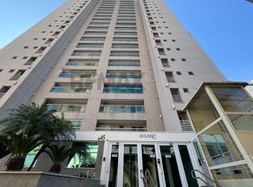 Apartamento · 64m² · 2 Quartos · 2 Vagas · Apartamento para alugar em Jardim Botânico de 64.00m² com 2 Quartos, 1 Suite e 2 Garagens