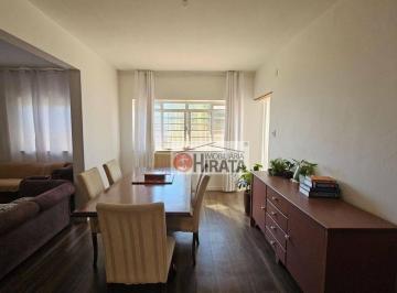 Casa · 137m² · 3 Quartos · 3 Vagas · Casa para venda e aluguel em Jardim Margarida de 137.00m² com 3 Quartos, 1 Suite e 3 Garagens