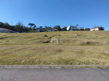 Terreno · 302m² · Terreno para venda em Arruda de 302.00m²