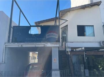 Comercial · 180m² · 1 Vaga · Prédio Comercial para alugar em Centro de 180.00m² com 1 Garagem