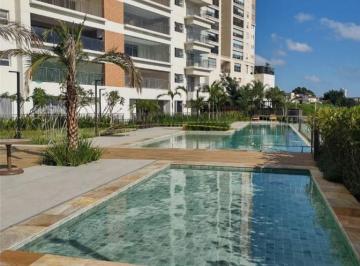 Apartamento · 419m² · 4 Quartos · 6 Vagas · Apartamento para venda em Alto Do Anhangabau de 419.00m² com 4 Quartos, 4 Suites e 6 Garagens