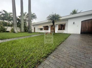 Casa · 400m² · 5 Quartos · 5 Vagas · Casa para venda e aluguel em Jardim Das Nações de 400.00m² com 5 Quartos, 2 Suites e 5 Garagens