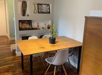 Apartamento · 76m² · 2 Quartos · 2 Vagas · Apartamento para venda em Loteamento Reserva Ermida de 76.00m² com 2 Quartos, 2 Suites e 2 Garagens