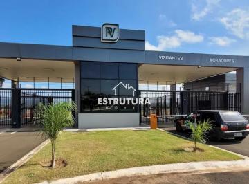 Terreno · 583m² · Terreno para venda em Reserva Vianna de 583.00m²