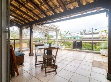 Apartamento de 3 quartos, Rio de Janeiro · Tijuca, Vdo, Cob.Duplex , 210 m², 3 qtos, 1suite, à venda na Tijuca!