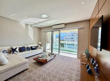 APARTAMENTO na Riviera · IMÓVEL PARA VENDA EM RIVIERA DE SÃO LOURENÇO - BERTIOGA *