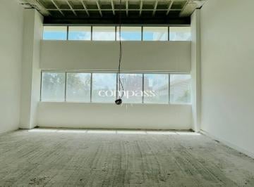 Foto 01 · Sala comercial de 55,15m² a venda no Novo Mundo Empresarial - Reserva do Paiva - Cabo de Santo Agost