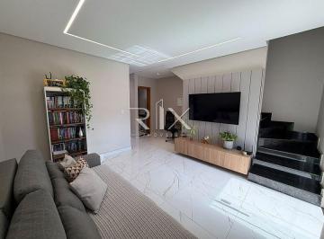 Casa · 100m² · 2 Quartos · 2 Vagas · Casa à venda - em Santa Helena