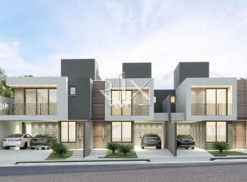 Casa · 130m² · 3 Quartos · 3 Vagas · Casa à venda - em Eldorado