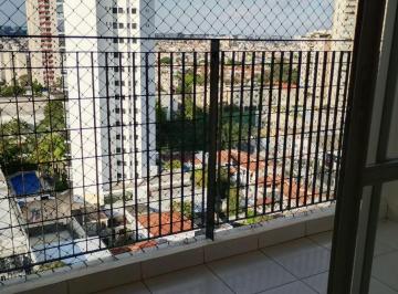 Apartamento de 2 quartos, São Paulo · Apartamento Reformado com 2 dormitórios - 1 vaga à venda na Vila Alexandria