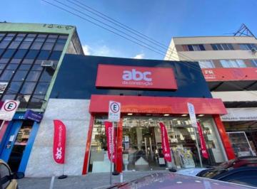 Comercial de 1 quarto, Rio de Janeiro · Jardim Carioca | Prédio Comercial