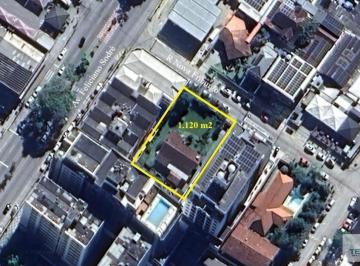 202608231758466866.jpg · Terreno para Venda em Teresópolis, VÁRZEA
