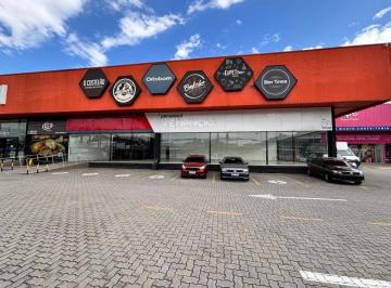 Comercial de 2 quartos, Rio de Janeiro · Imóvel comercial de 324 m² em Barra da Tijuca para aluguel