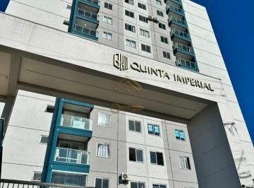 Foto 31 · Apartamento, Ipiranga, São José, SC