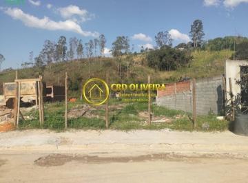 Terreno , Franco da Rocha · À venda Terreno 250 metros Parque dos Eucaliptos Franco da Rocha-SP