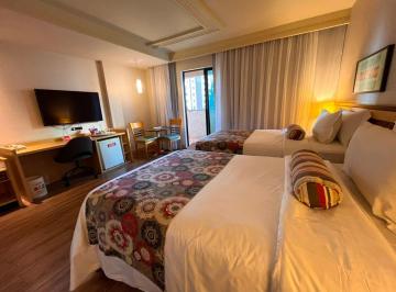 Comercial de 1 quarto, Brasília · 1 QUARTO , NASCENTE, 1VG, 61-99463-5151