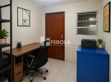 Casa de 3 quartos, Guará · Casa QI 6 Guará I Varanda 3 Vagas Cobertas 3 Quartos (61) 99152.1949