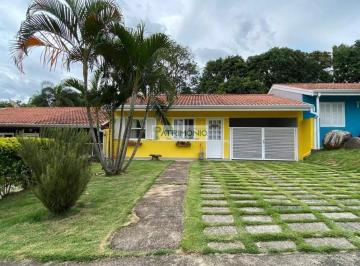 Foto 01 · Seu novo começo começa aqui no Vila Roseira I