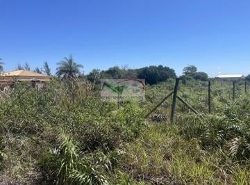 202608281656444738.jpg · Terreno para Venda em Araruama, Praia Seca