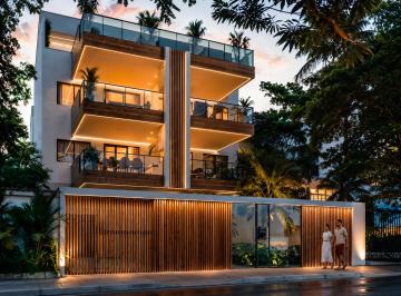 Apartamento de 3 quartos, Rio de Janeiro · Cobertura 3 quartos no Jardim Oceânico na Barra da Tijuca-RJ