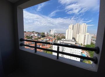 Foto 16 · Apartamento de 2 quartos para alugar no jardim aeroporto, ao lado da Berrini