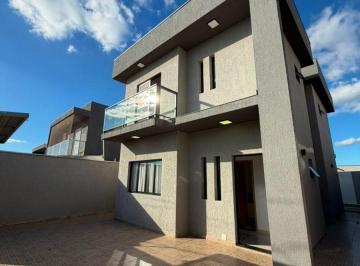 Casa de 3 quartos, Cajamar · CASA PARA LOCAÇÃO NO PORTAL DOS IPÊS - CAJAMAR - SP