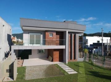 20260823200231204.jpg · Casa com escritura pública no Rio Vermelho