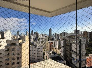 202608232008591561.jpeg · JARDIM APIPEMA | 131 M² | VISTA MAR | ANDAR ALTO | 3 QUARTOS (2 SUÍTES) | 2 VAGAS COM INFRA