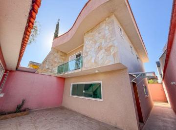 Casa de 3 quartos, Cajamar · CASA PARA LOCAÇÃO NO PORTAL DOS IPÊS - CAJAMAR - SP