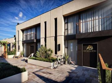 Casa de 3 quartos, Curitiba · * PREVISÃO DE ENTREGA DA OBRA DEZEMBRO 2027
