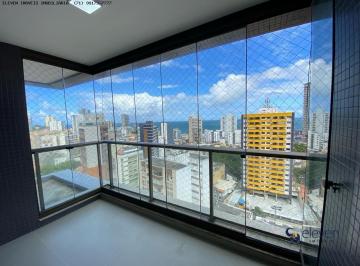 202608232022526114.jpeg · BARRA CONCEITO | EDIFÍCIO BARRA CONCEITO | 59,78 M² | MOBILIADO | VISTA MAR 180° | 2 SUÍTES | NASCEN