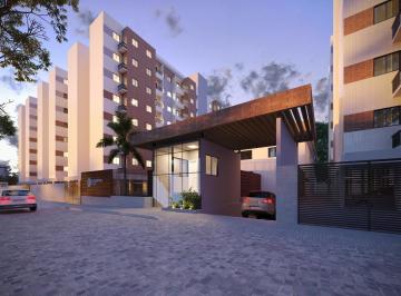 202608232025424234.jpg · Apartamento para Venda em Campina Grande, Catolé, 2 dormitórios, 1 suíte, 2 banheiros, 1 vaga
