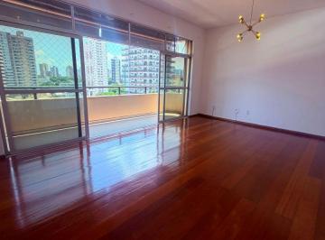 Apartamento de 3 quartos, Belém · EDIFÍCIO ALVES MELO C/ 155M², 3 QUARTOS(1 SUÍTE), DEPENDÊNCIA COMPLETA E 1 VAGA EM NAZARÉ/BELÉM-PA