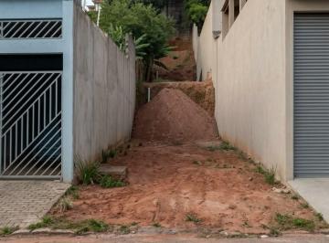 Terreno , Campo Limpo Paulista · Terreno á venda em campo limpo paulista