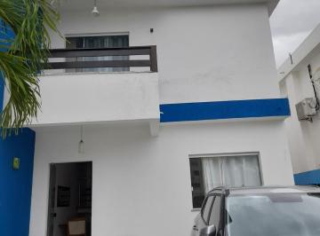 Casa de 4 quartos, Lauro de Freitas · Excelente Village no Miragem