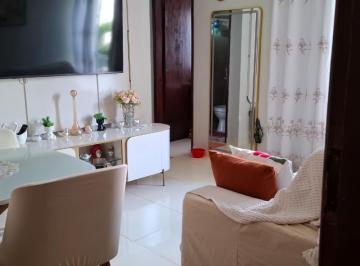 Apartamento de 2 quartos, Camaçari · Apartamento no Condominio Residencial Verde Ville