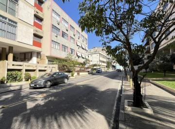 202608232042524645.jpeg · Apartamento 2 quartos (1 suíte) Jardim Guanabara | 70m²
