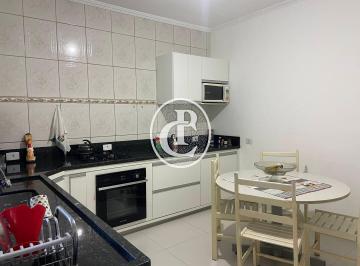 Casa en Venda de 2 quartos Residencial Bosque dos Ipês · Bosque dos ipês,zona sul!!