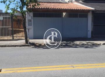Casa · 130m² · 2 Quartos · 2 Vagas · Bosque dos ipês,zona sul!!