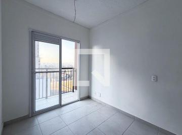 Apartamento · 27m² · 1 Quarto · Apartamento à Venda - Mooca, 1 Quarto, 27 m2