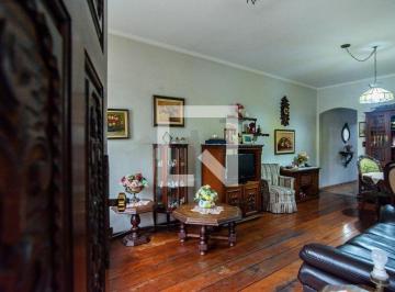 Casa · 170m² · 3 Quartos · 3 Vagas · Casa à Venda - Vila Prudente, 3 Quartos,  170 m2